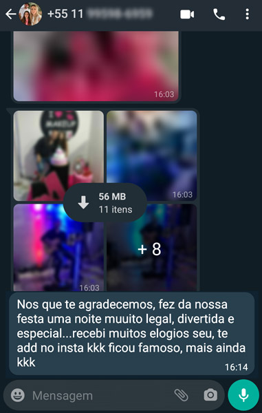 testemunhos-01