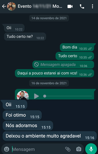 testemunhos-05