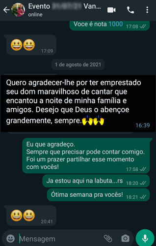 testemunhos-06