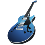 HP-GarageBand-Dock-512