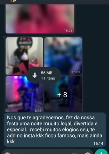 testemunhos-01