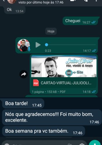 testemunhos-04