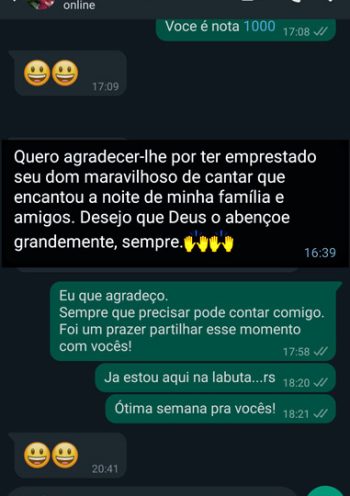 testemunhos-06